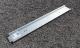RAMPE DE CHARGEMENT GALVA L = 170 CM