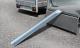 RAMPE DE CHARGEMENT GALVA L = 170 CM