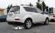 ATTELAGE MITSUBISHI OUTLANDER