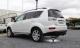 ATTELAGE MITSUBISHI OUTLANDER