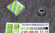 ROULEMENT CONIQUE SNR 30203