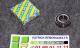 ROULEMENT CONIQUE SNR 30205