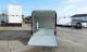 REMORQUE DEBON ROADSTER 900 FOURGON PORTE VOITURE