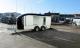 REMORQUE DEBON ROADSTER 900 FOURGON PORTE VOITURE