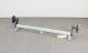 ESSIEU REMORQUE TRIGANO CHASSIS 254
