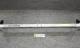 ESSIEU REMORQUE TRIGANO PORTE MOTO 2 RAILS