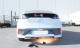 ATTELAGE HYUNDAI IONIQ PHEV