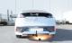 ATTELAGE HYUNDAI IONIQ PHEV
