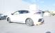 ATTELAGE HYUNDAI IONIQ PHEV