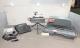 WESTFALIA PLATEFORME PORTILO BC60