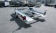 LIDER 39770 PORTE VOITURE 1600 KG SIMPLE ESSIEU