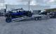 LIDER 39790 PORTE VOITURE 2700 KG ROUES DESSOUS PAN COUPE