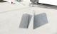 RACE RAMPS TRAILER RAMPS TR 4