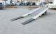 RACE RAMPS TRAILER RAMPS TR 5