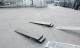RACE RAMPS TRAILER RAMPS TR 5