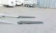 RACE RAMPS TRAILER RAMPS TR 5