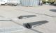 RACE RAMPS TRAILER RAMPS TR 7