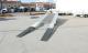 RACE RAMPS TRAILER RAMPS TR 7