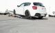 RACE RAMPS TRAILER RAMPS TR 7