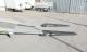 RACE RAMPS TRAILER RAMPS TR 7