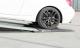 RACE RAMPS TRAILER RAMPS TR 4
