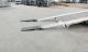 RACE RAMPS TRAILER RAMPS TR 4