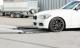 RACE RAMPS TRAILER RAMPS TR 4