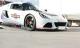 RACE RAMPS TRAILER RAMPS TR 5