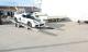 Remorque porte voiture HUMBAUR 4107 FTK 274020
