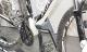 Rail vélo pour voiture ou remorque PRORIDE 591