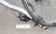 Rail vélo pour voiture ou remorque PRORIDE 591