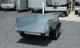 REMORQUE DAXARA 239X4F