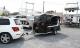 REMORQUE DEBON CARGO 1300 P2 BLACK