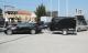 REMORQUE DEBON CARGO 1300 P2 BLACK