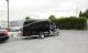REMORQUE DEBON CARGO 1300 P2 BLACK