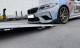 DEBON ROADSTER 1000 ALU FOURGON ET PORTE VOITURE