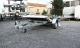 Remorque Plateau ERDE EXPERT PLM 150