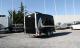 REMORQUE DEBON CARGO 1300 P2 BLACK