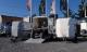 REMORQUE FERMÉE QUAD DEBON CARGO 1300
