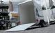 REMORQUE FOURGON DEBON CARGO 1300 H