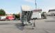 REMORQUE BENNE HYDRAULIQUE HUMBAUR 3052 HUK 202715 et 3055 HUK 272715