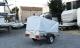 Remorque HUMBAUR STEELY 1260