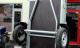 Remorque HUMBAUR STEELY 1260
