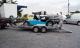 Remorque porte voiture LIDER 32740 PV 2000
