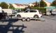 Remorque porte voiture LIDER 32740 PV 2000