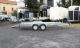 Remorque Porte Voiture LIDER 32760 PV 2500