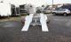 Remorque Porte Voiture LIDER 32760 PV 2500