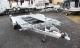 Remorque Porte Voiture LIDER 32760 PV 2500