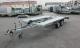 LIDER 39790 PORTE VOITURE 2700 KG ROUES DESSOUS PAN COUPE