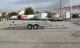LIDER 39790 PORTE VOITURE 2700 KG ROUES DESSOUS PAN COUPE